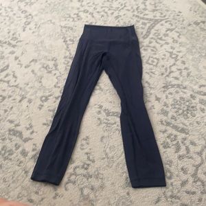 Lululemon Align Pant